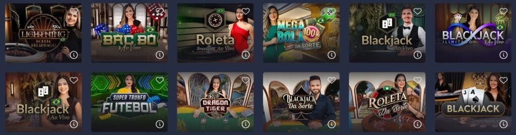 Aposta em jogo de futebol