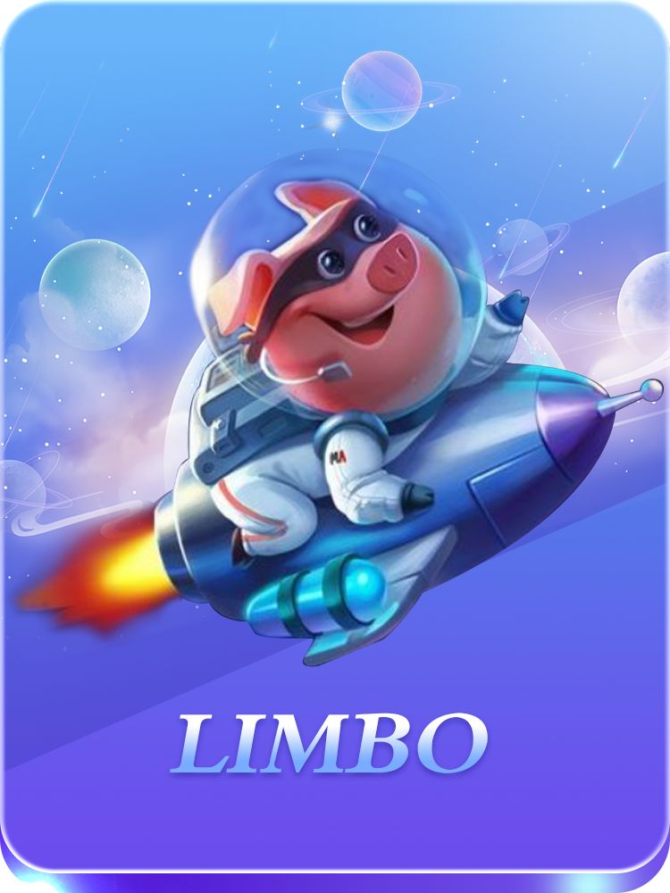 Jogo de ganhar dinheiro