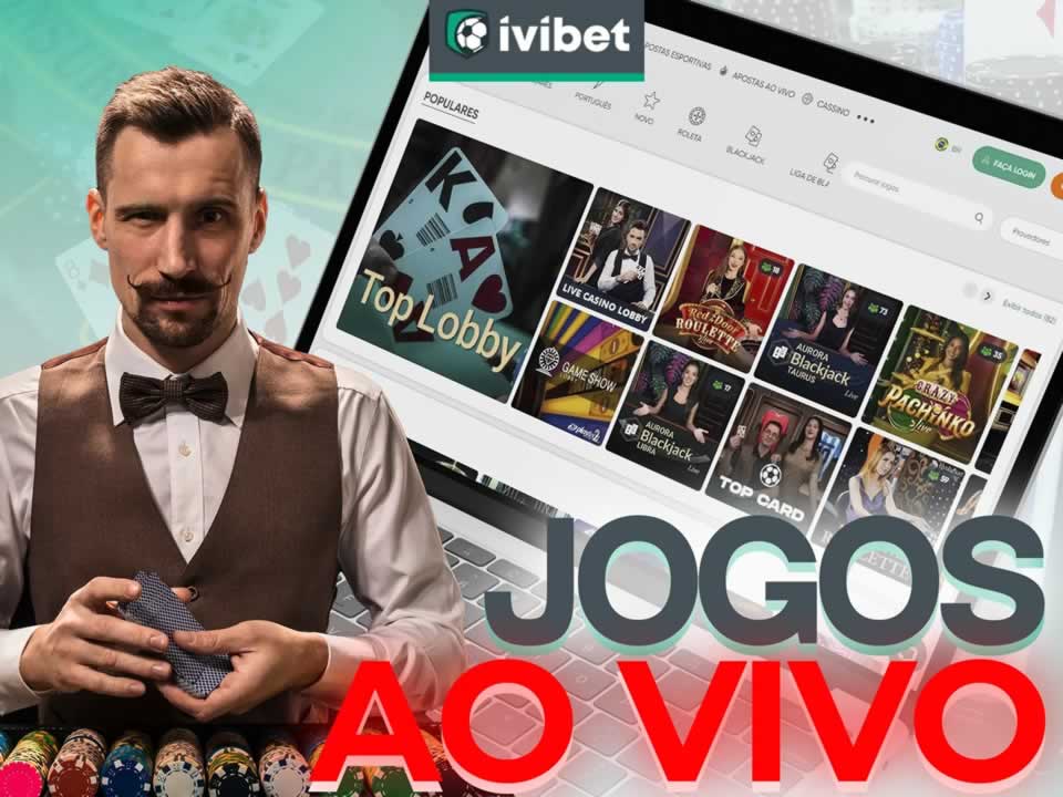 Avai vs