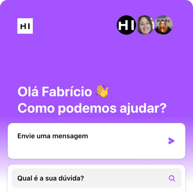 Mobile bet365