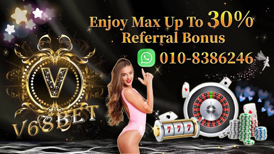 Betfair Casino