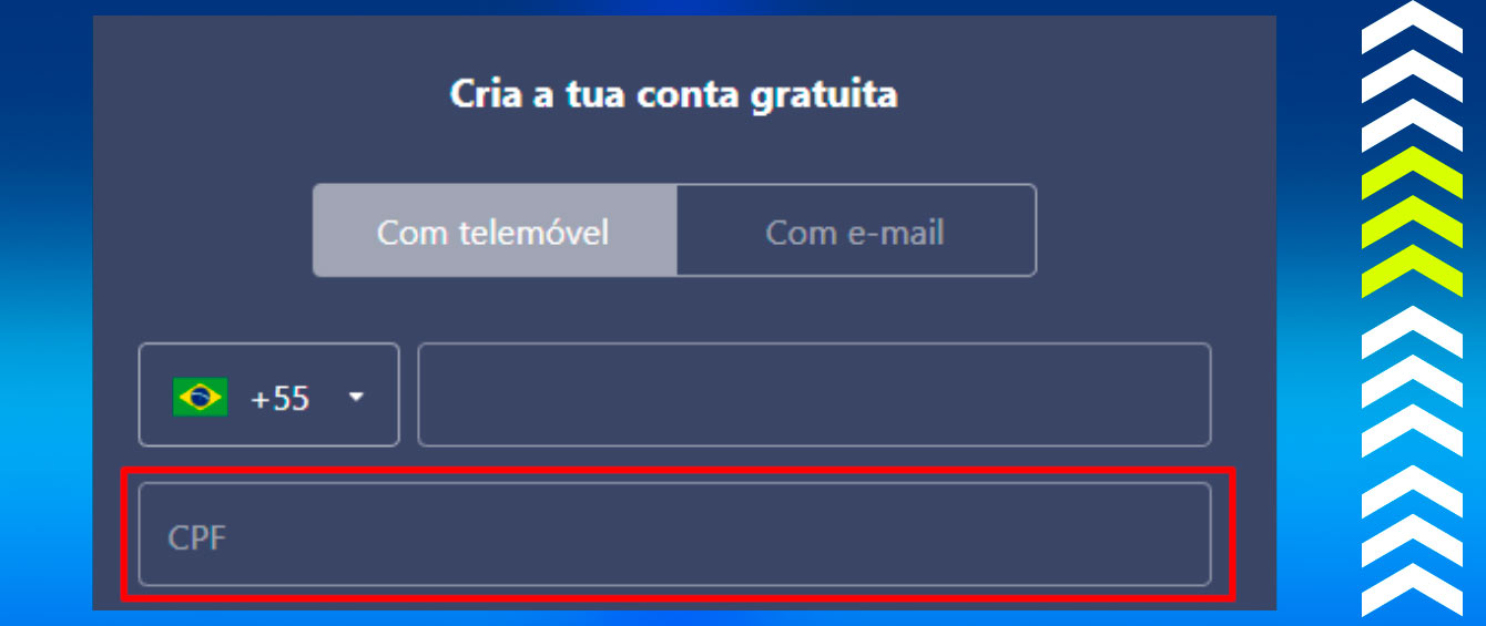 Enquanto voce dormia filme