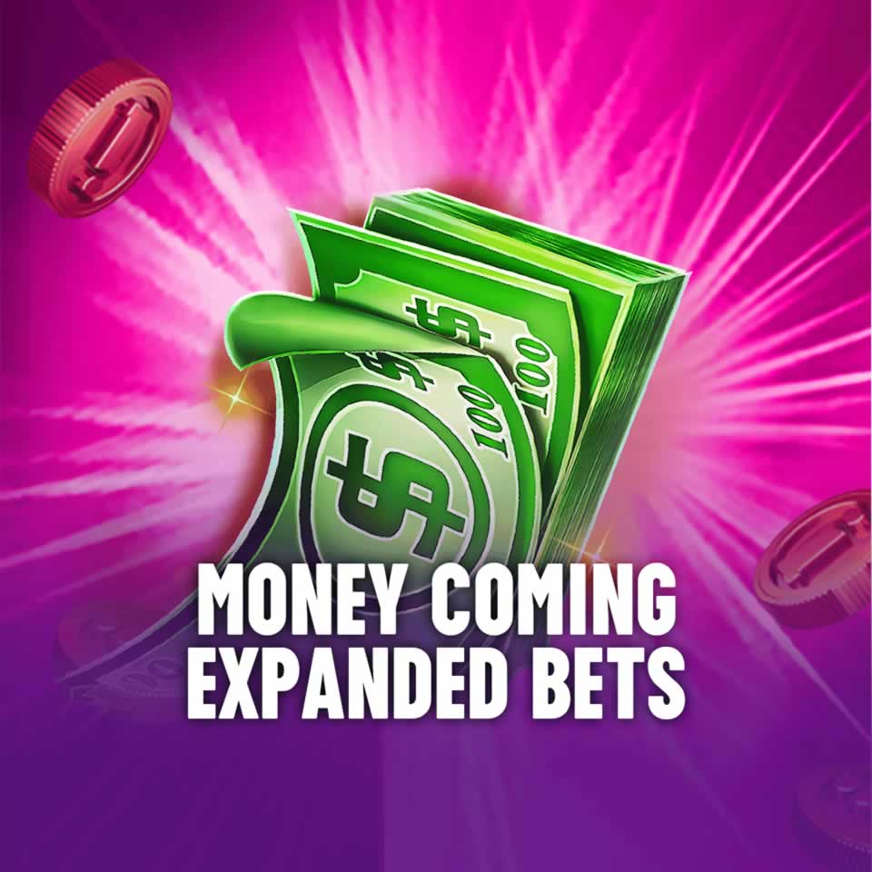 Up sport bet bônus