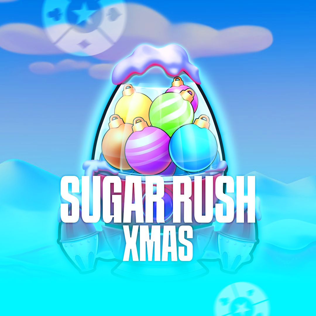 Full service apk