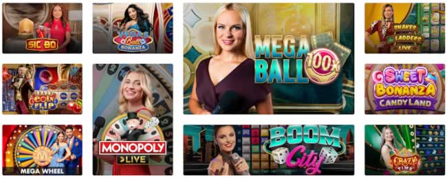 Jogos slot