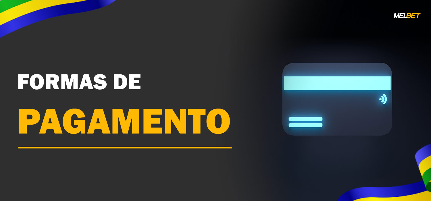 Aposta grátis