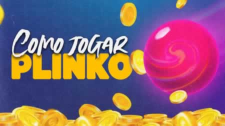 Pending tradução