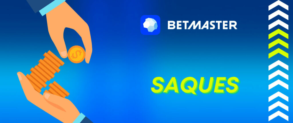 Foguetinho aposta blaze