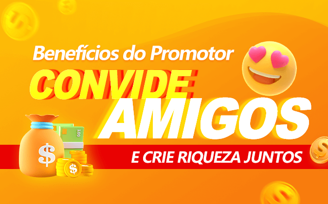 Tabela handicap asiatico gols