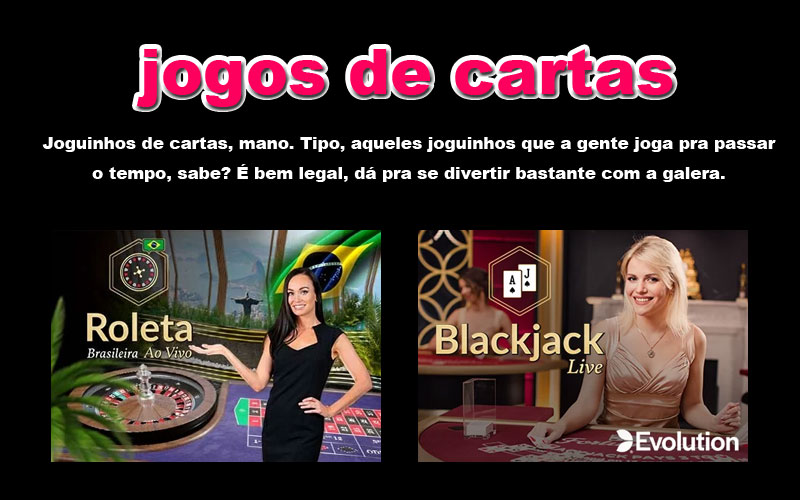 Amiga do inimigo