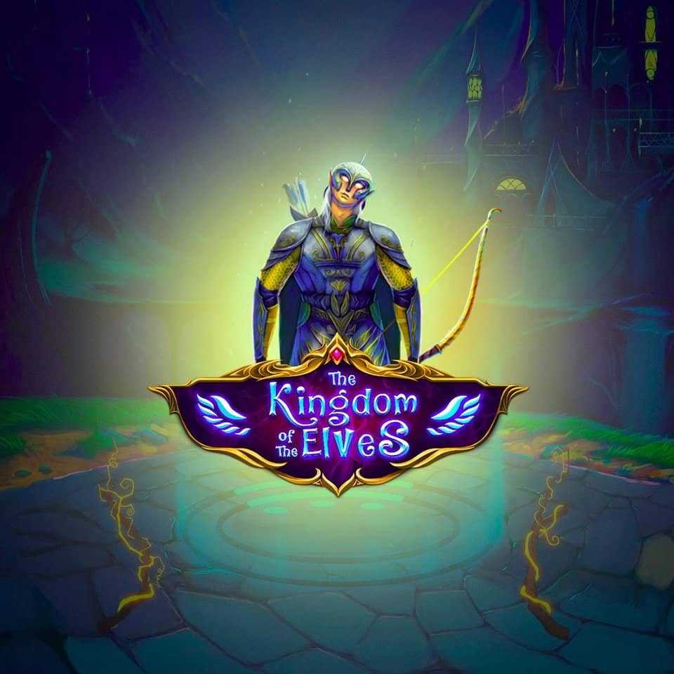 Slot jogos