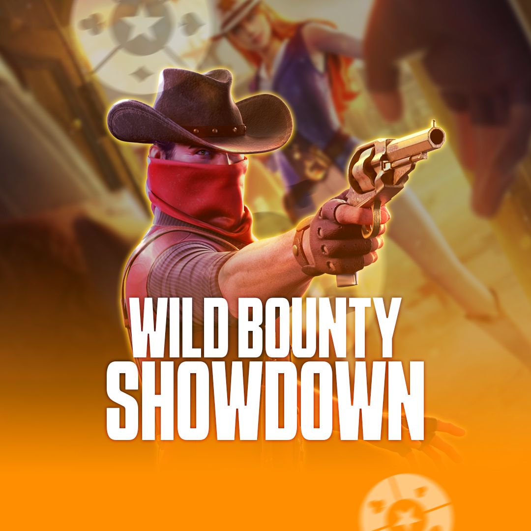 Dev wallpaper