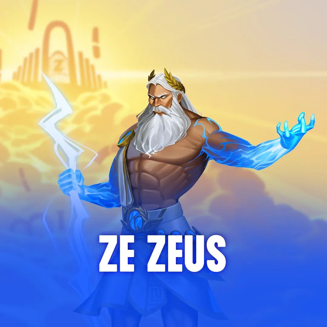 Blaze jogo de aposta baixar