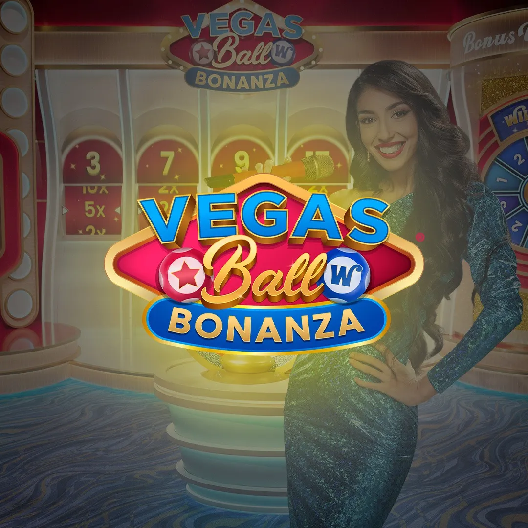 B1 bet login