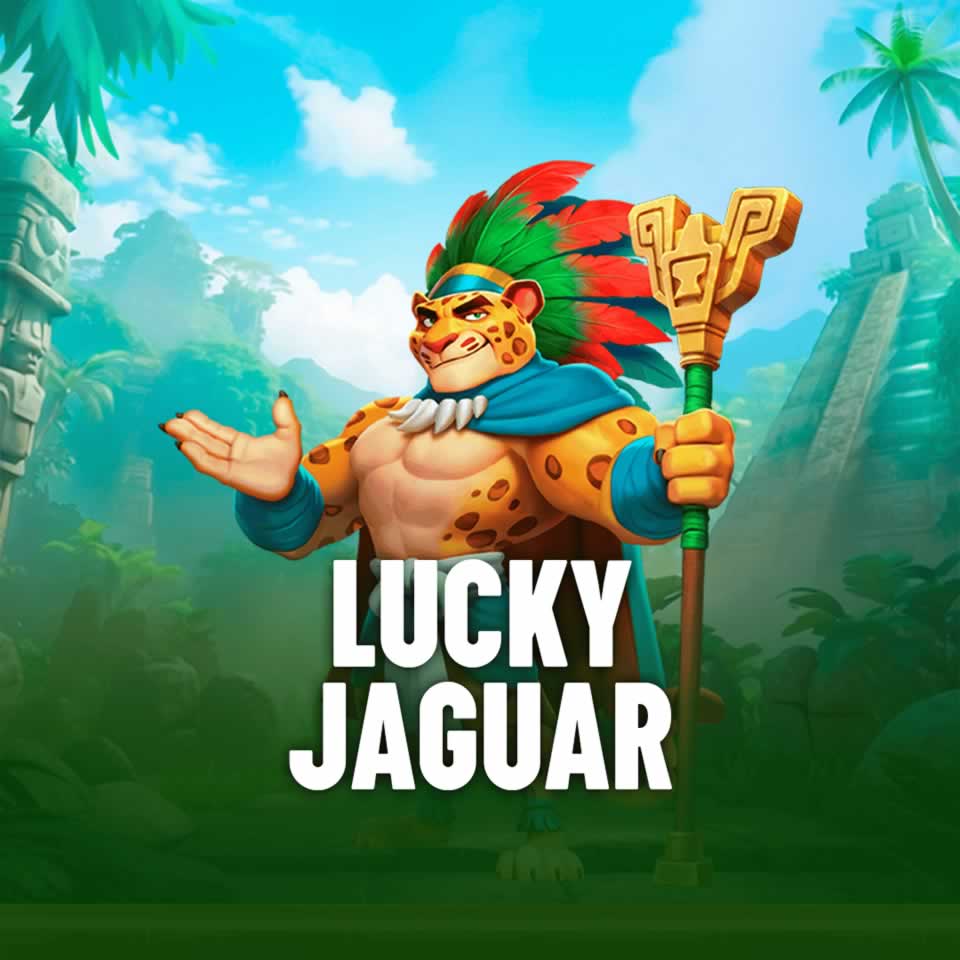 Jungle Gems