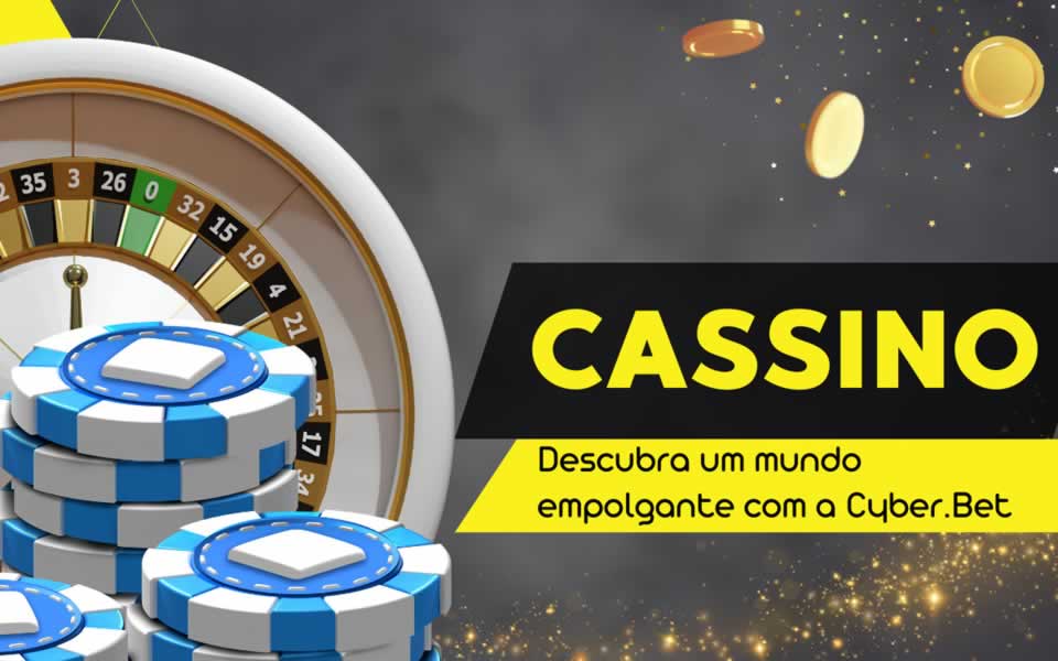 Fotos em hd
