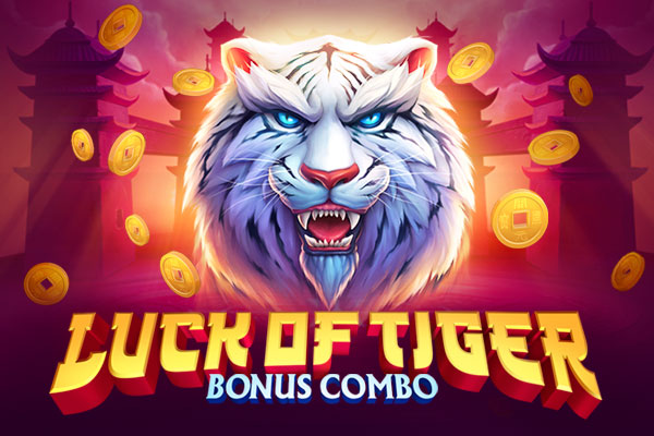 Jogos miner