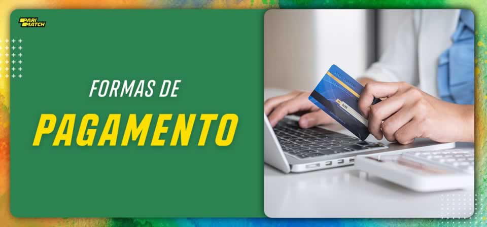 Betfair.com login
