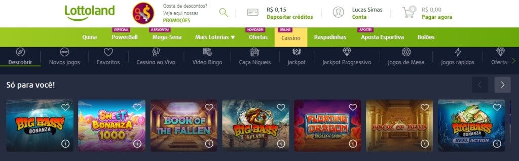 Betway streaming