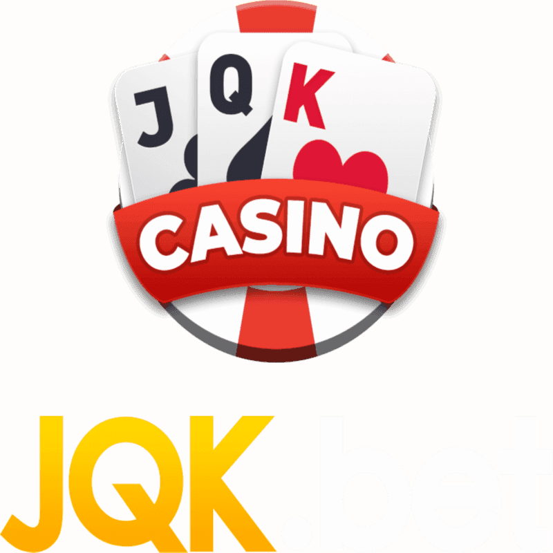 Casino mines