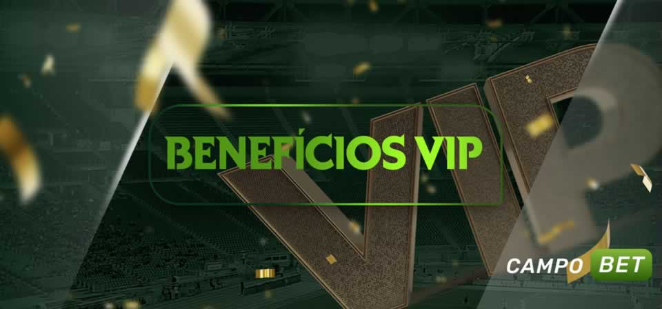 Jogo do penalty aposta