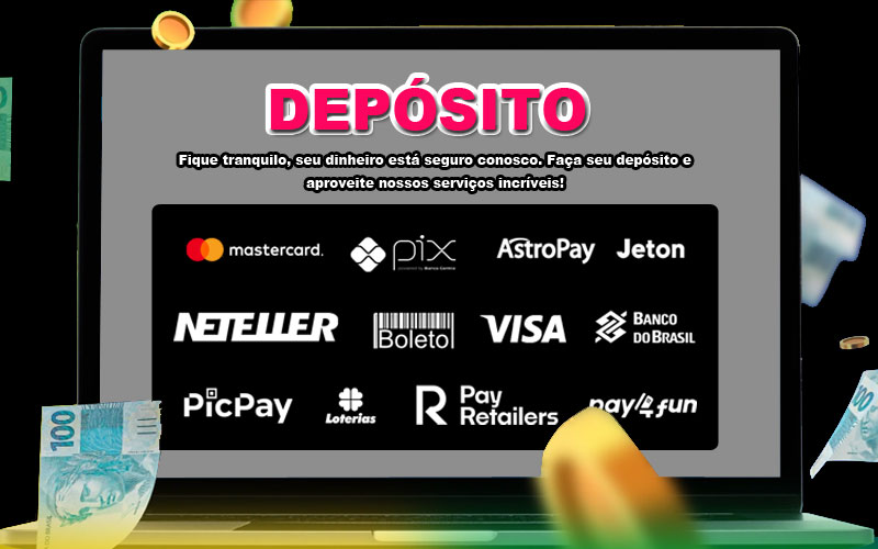 Goalbet Casino