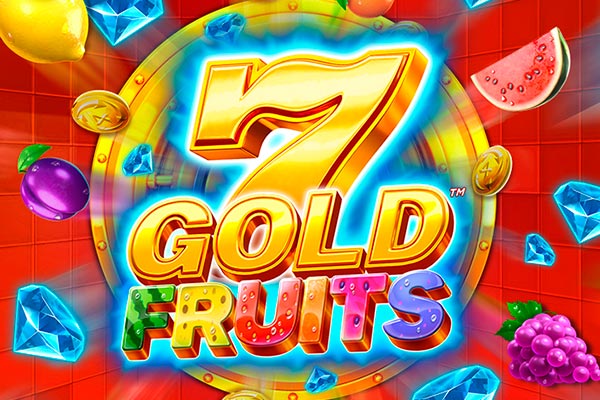 Dozenspins.com