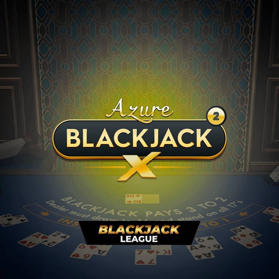 Www bet365 com br