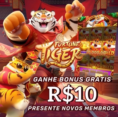 Jogo de cassino