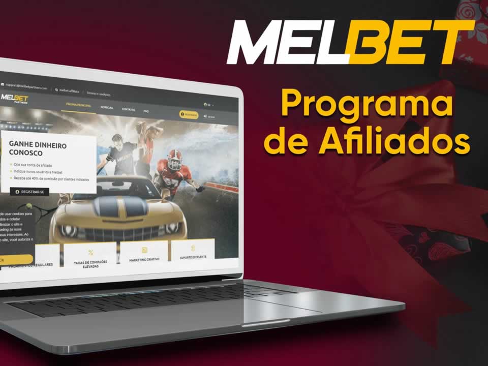 Cassino jogos