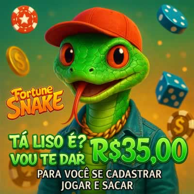 Criciúma x brusque
