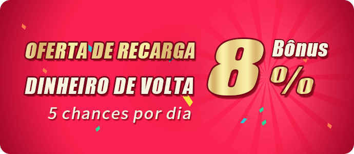 Roleta ganhar dinheiro