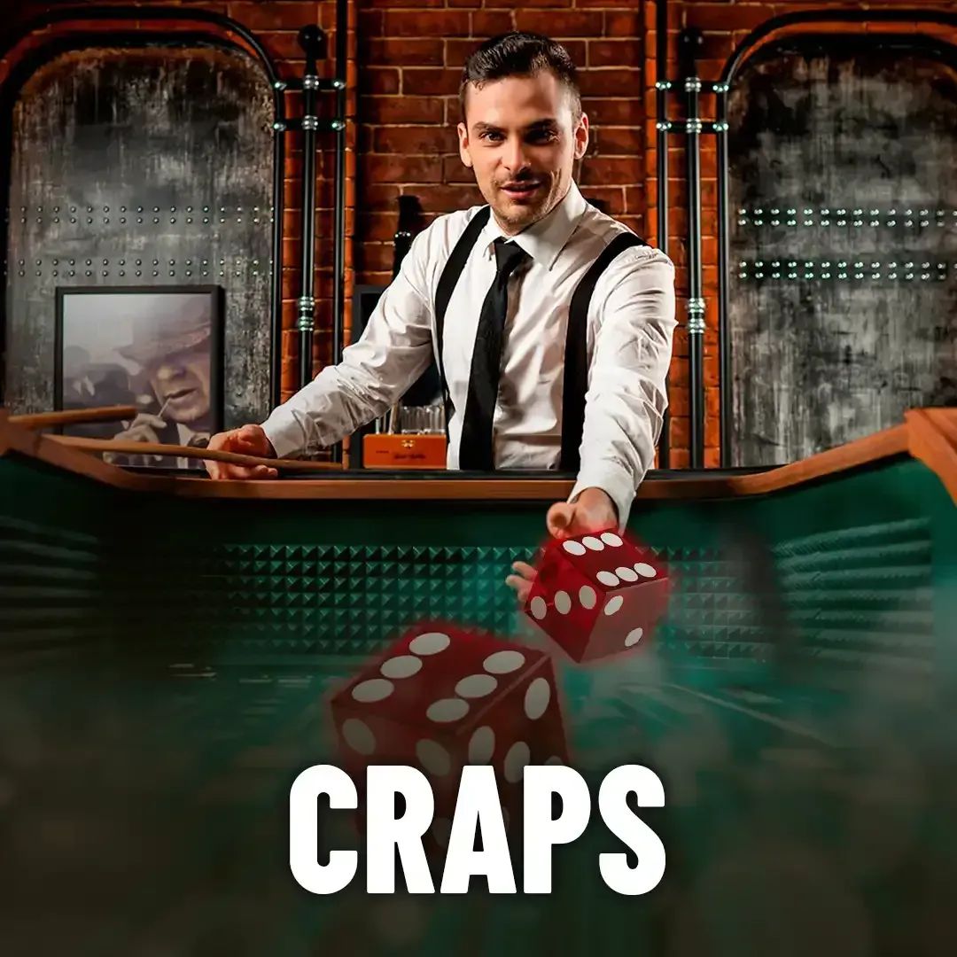 Jogos de aposta