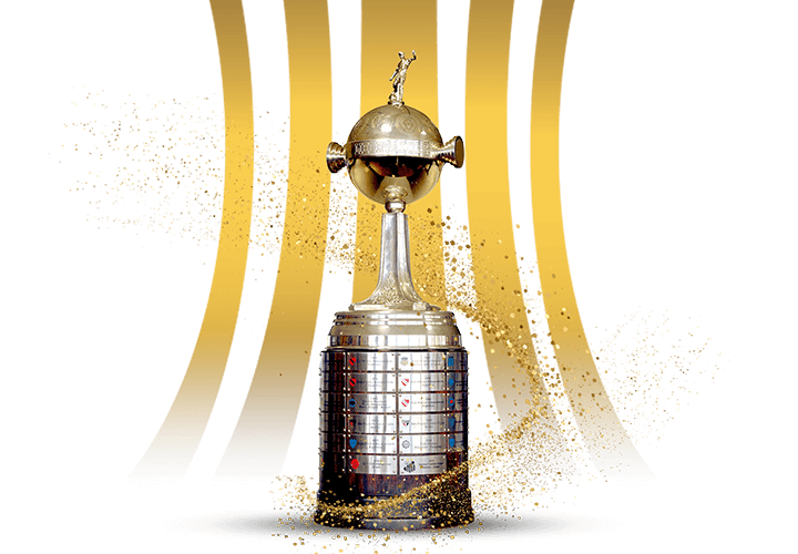 Guarani x bahia