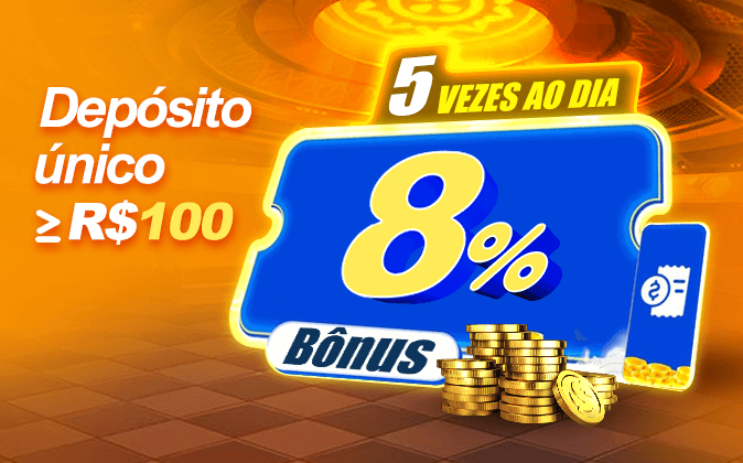 Esporte bet em português