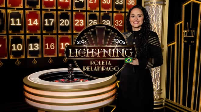 Jogo do aviãozinho bet