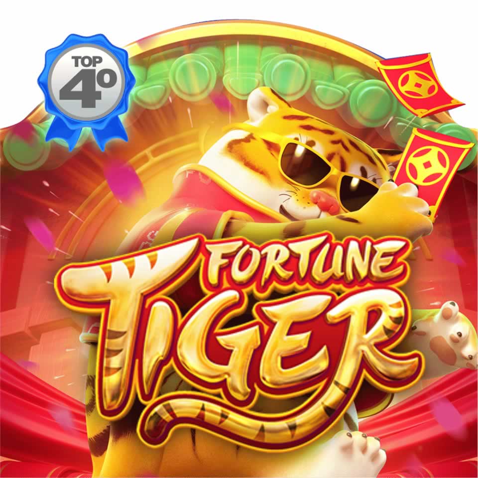 Bets premier