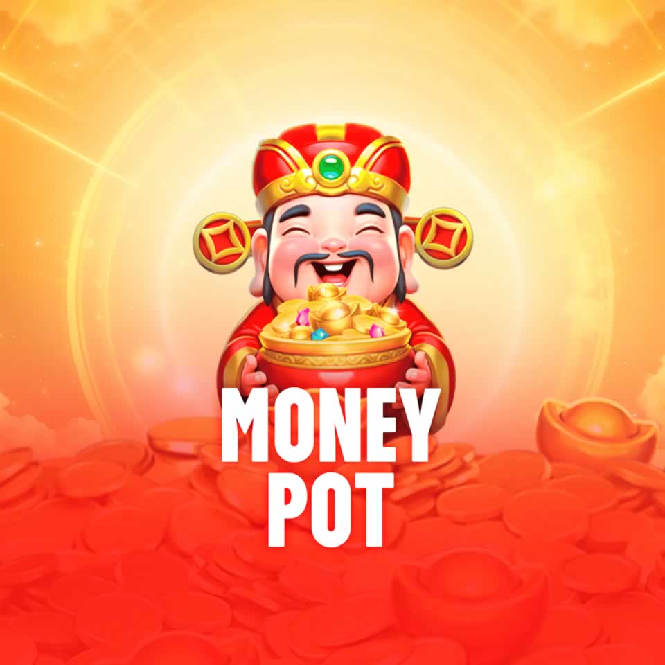 Slots que pagam no cadastro