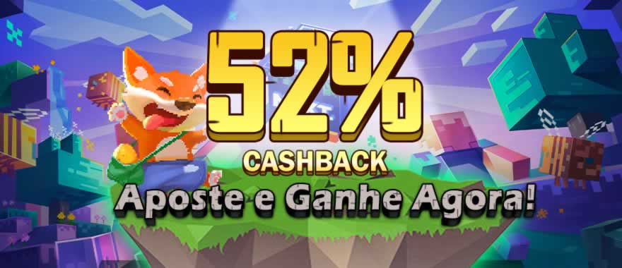 Fachadas de casas simples