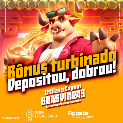 Esporte bet club