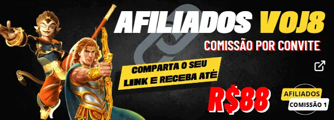 Bet365 baixar