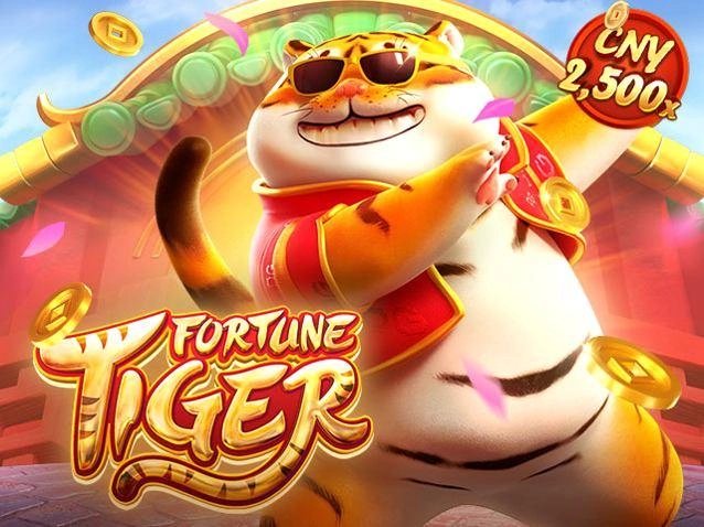 Betplays Casino