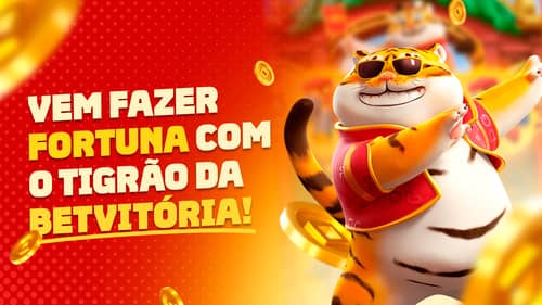 Diario de um vampiro dublado