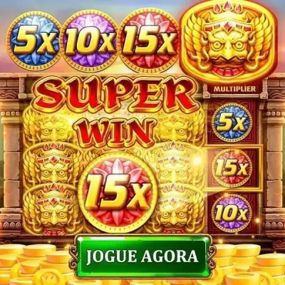 Pix bet365 login
