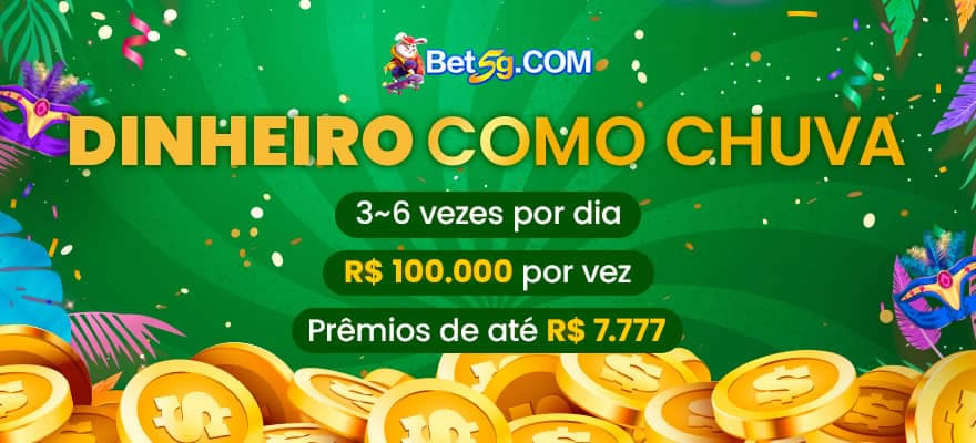 Blaze aplicativo de aposta