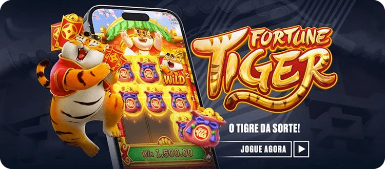 Bet365 site
