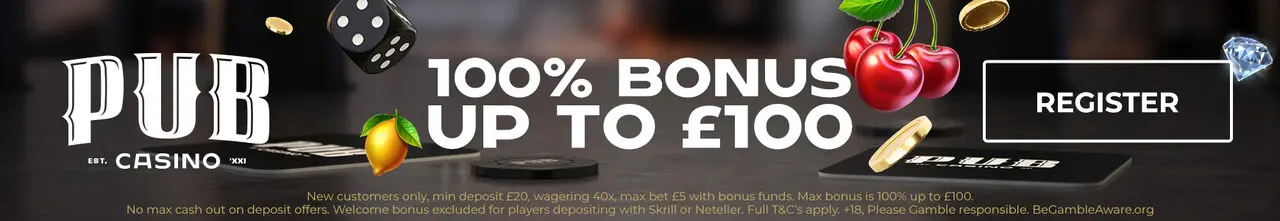 Bet rio
