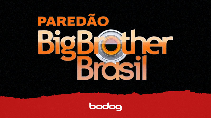 Bet foguete