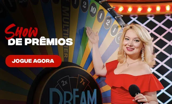 Cassino esporte da sorte