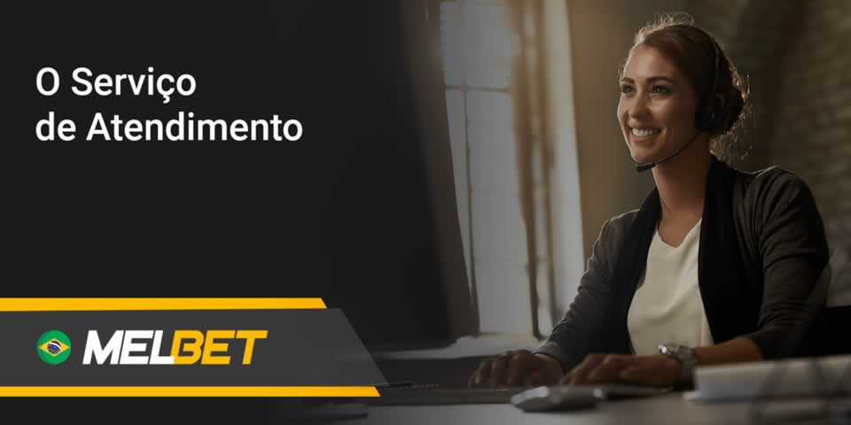Agiota online 24 horas whatsapp